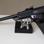 5 WALTHER LP53